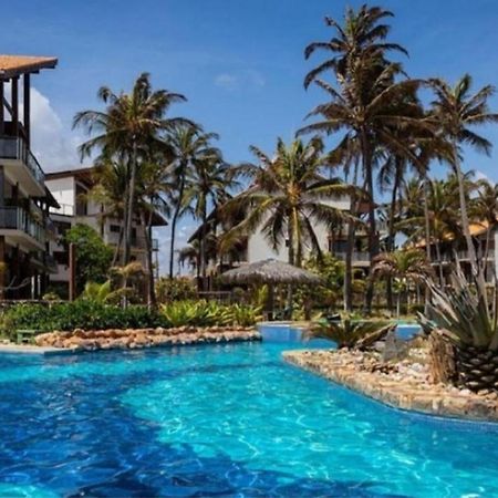 Taiba Beach Resort Suites 外观 照片