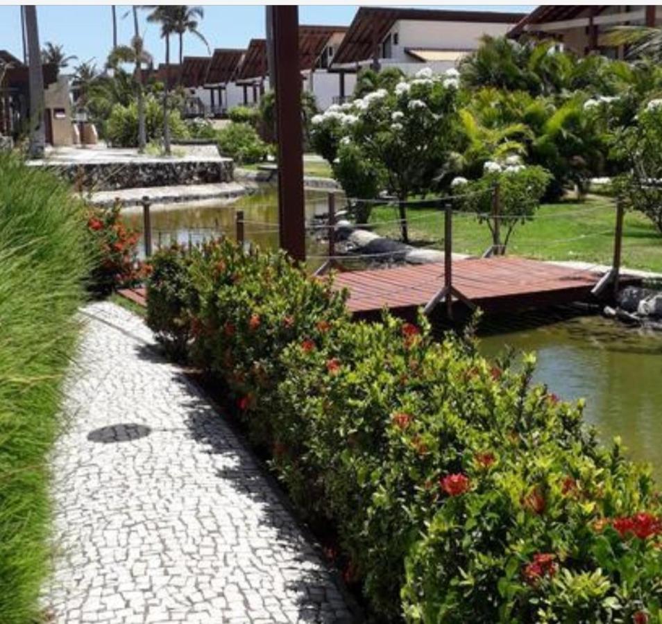 Taiba Beach Resort Suites 外观 照片