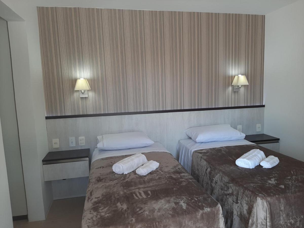 Taiba Beach Resort Suites 外观 照片