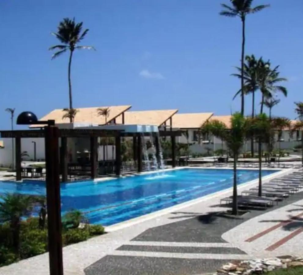 Taiba Beach Resort Suites 外观 照片